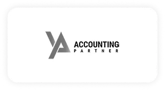 Accounting