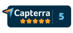 Capterra EMA