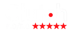 Clutch EMA