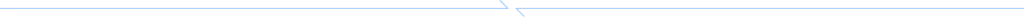 Divider Footer