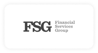 FSg