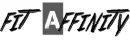 Fit Affinity