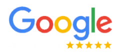 Google EMA