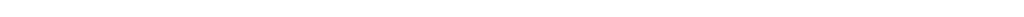 Line Divider