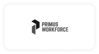 Primus Workforce