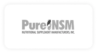 Pure NSM