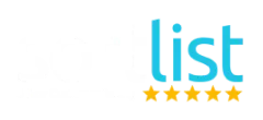Sortlist EMA